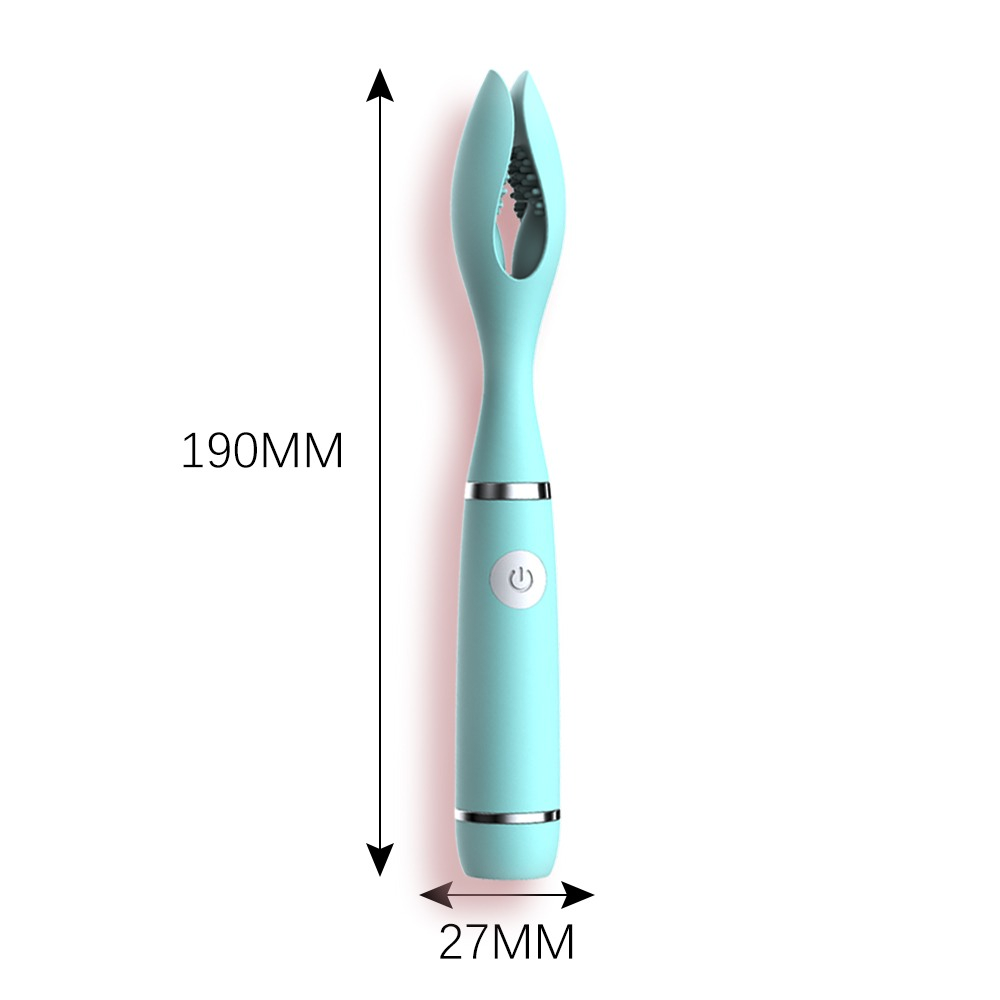 Women Massager 78