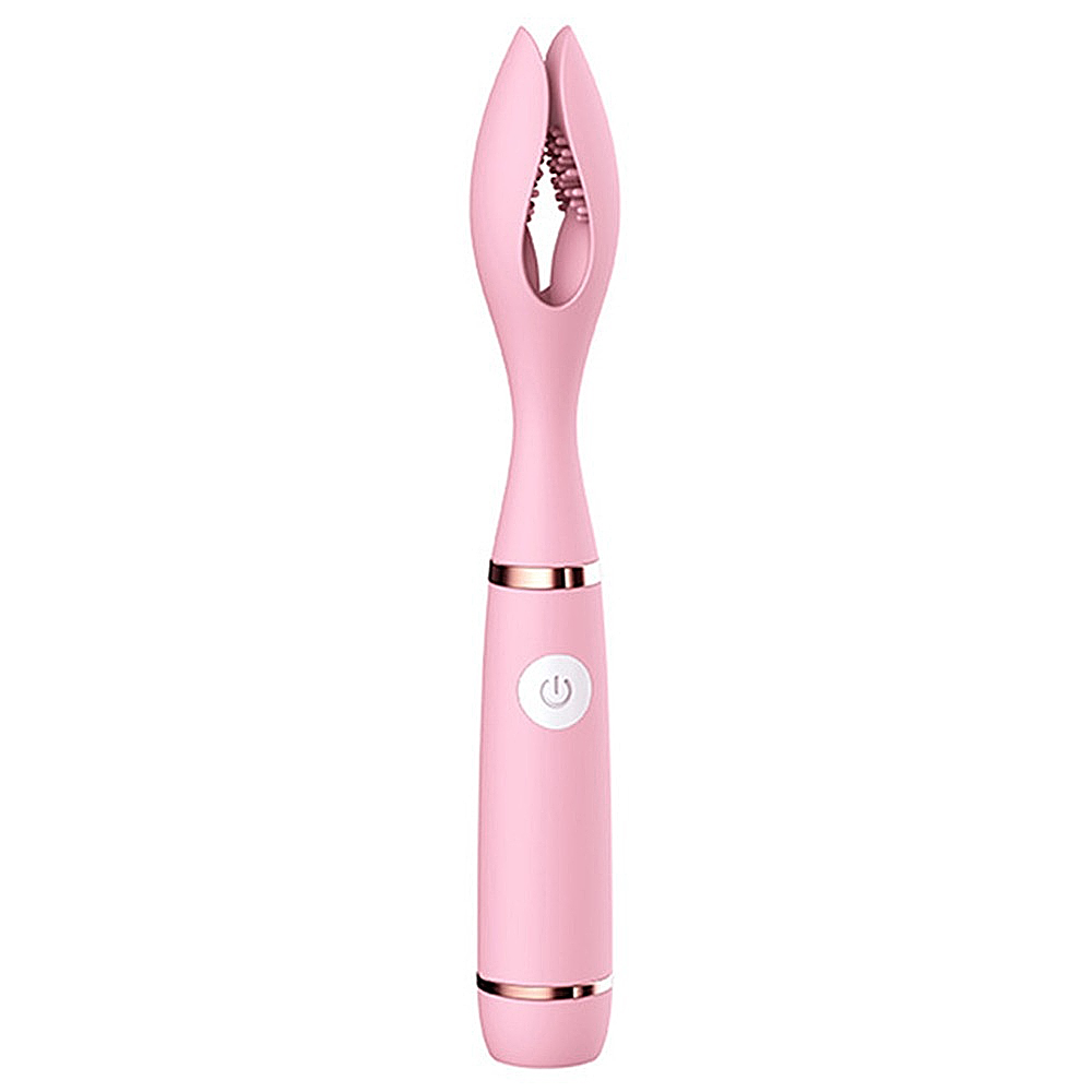 Women Massager 78