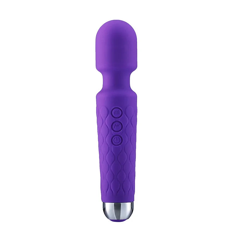 Mini Magic Women Massager