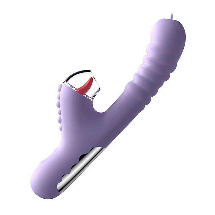 Women Massager 88