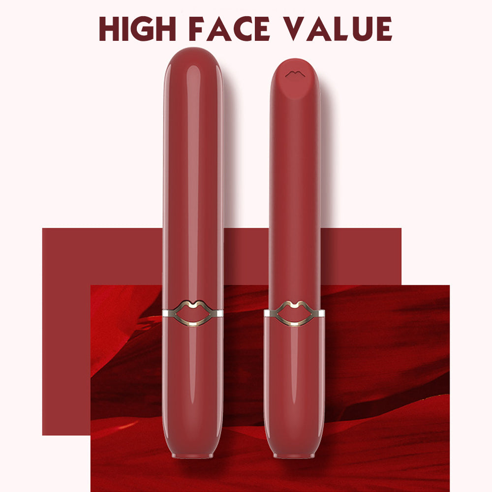 Lightweight Lipstick Female Freind