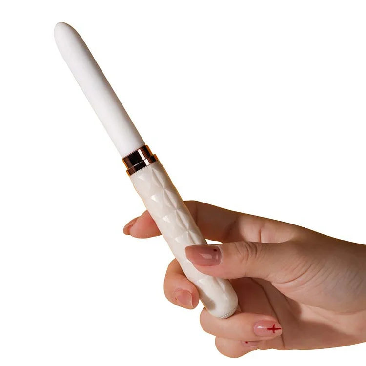 Women Pen Massager