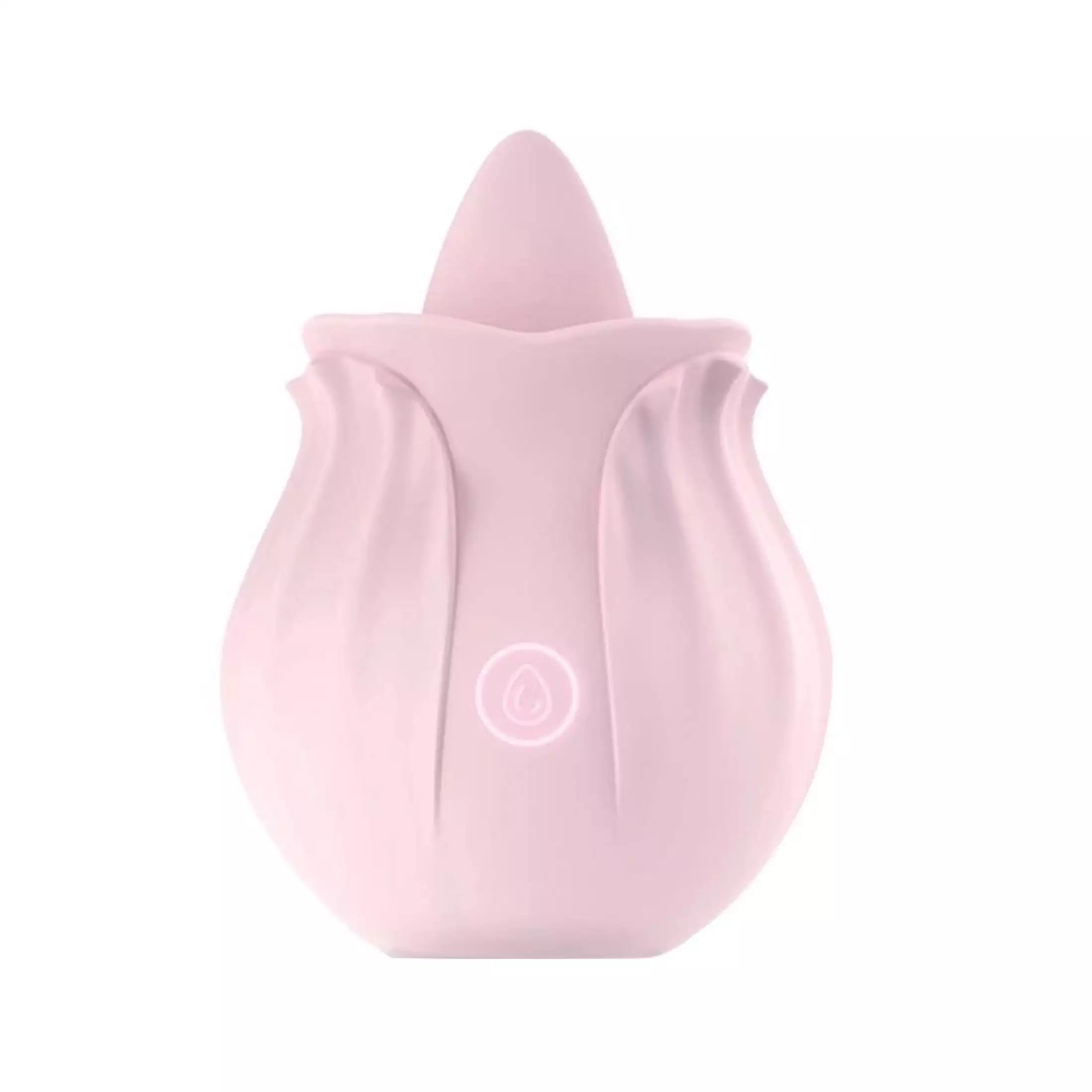 Rose Tangy Waterproof mini Vibrator🌹