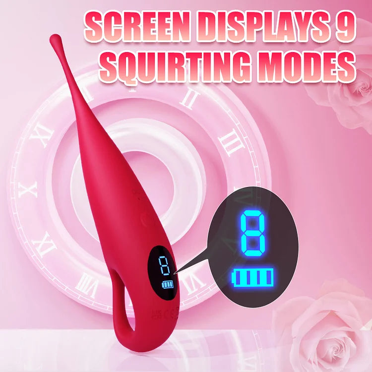 Women Massager 63