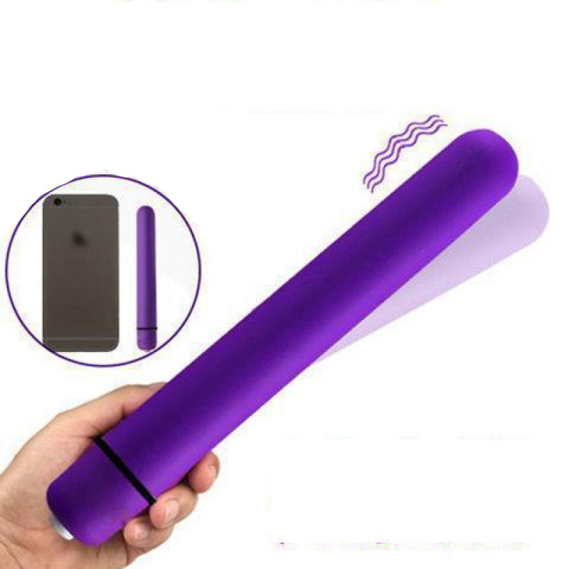 Women's Massager