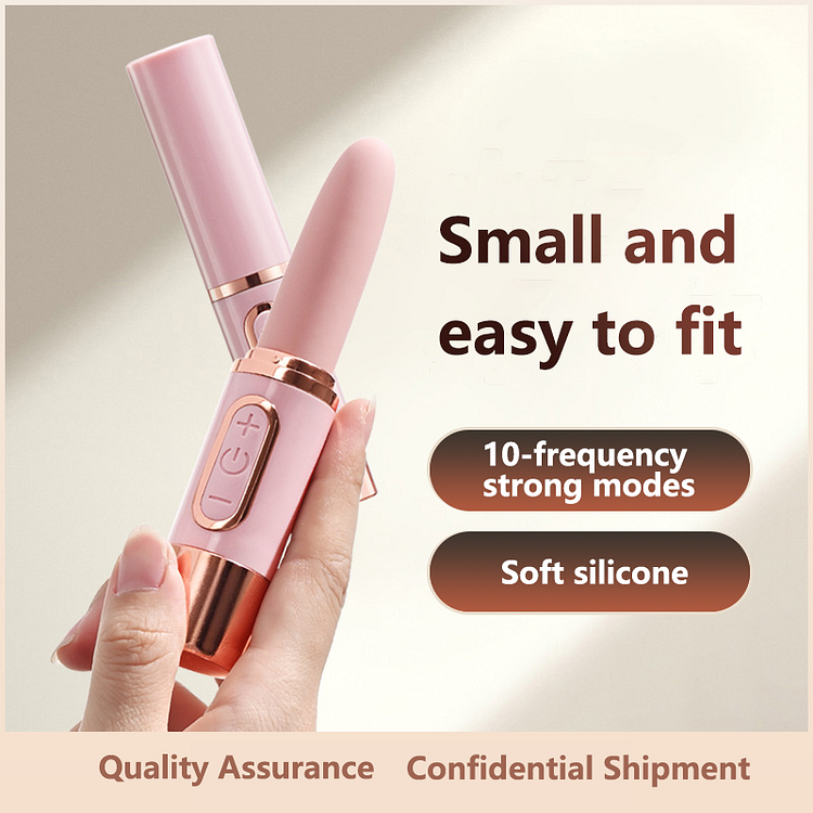 Women Massager 12