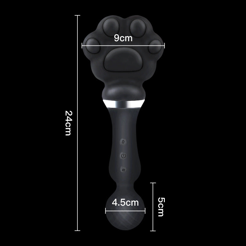 Women Massager 66