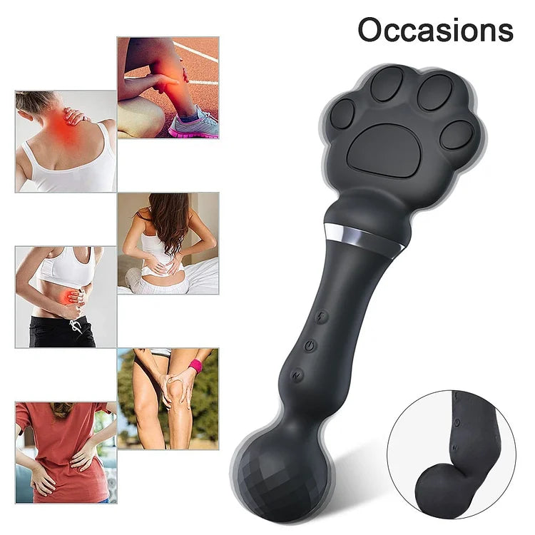 Women Massager 66