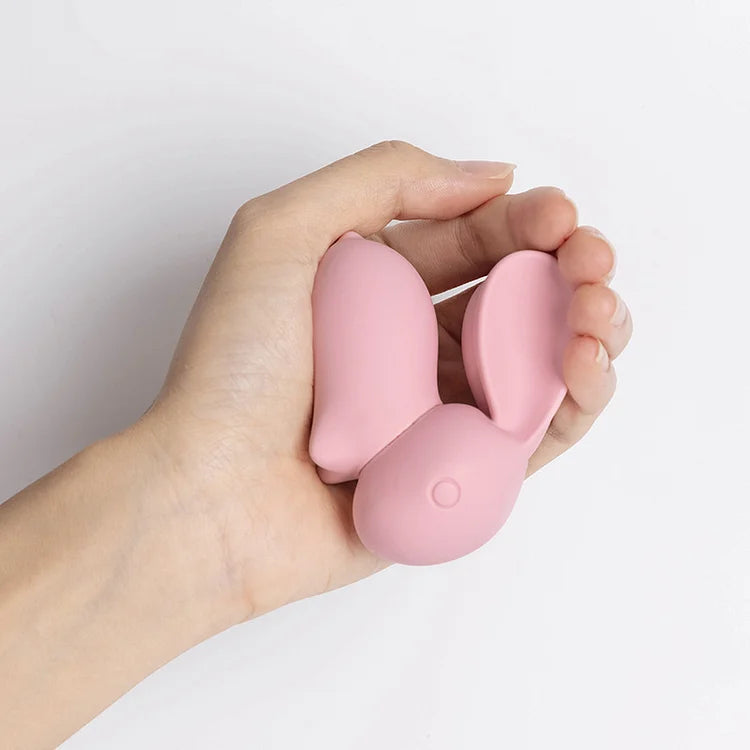 Mini Rabbit Massager