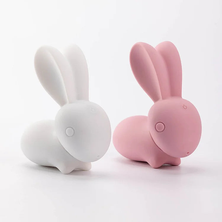 Mini Rabbit Massager