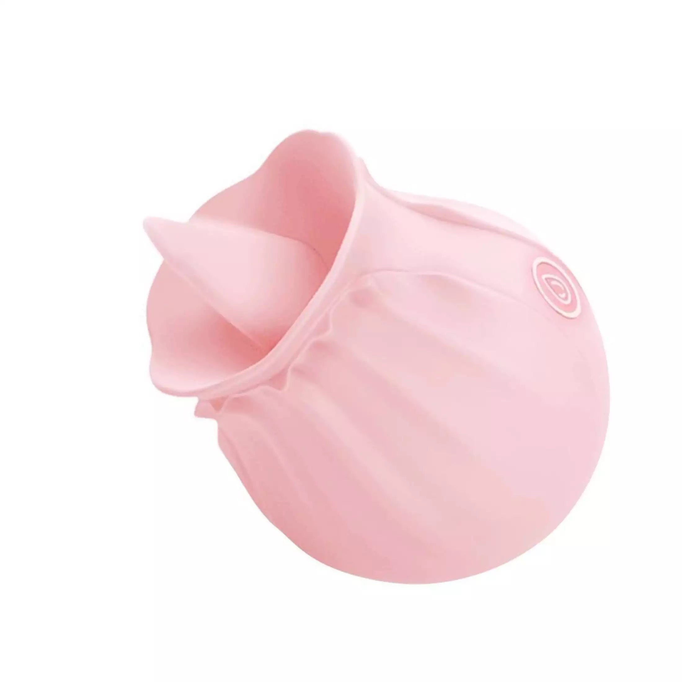 Rose Tangy Waterproof mini Vibrator🌹