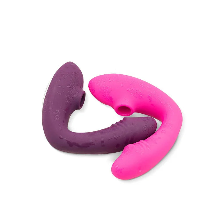 Women Massager 10