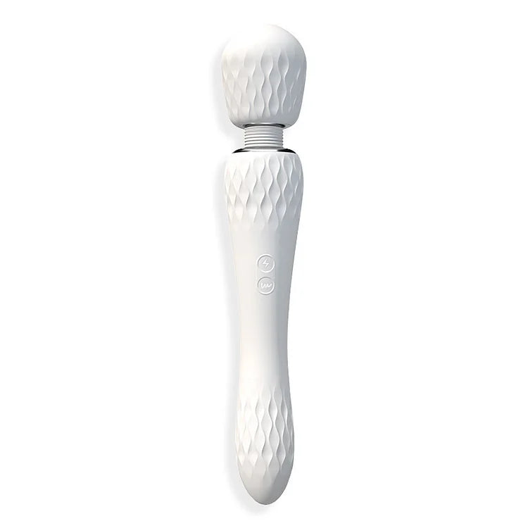 Women Massager 33