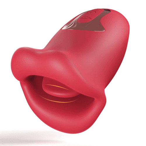 Women Massager 56