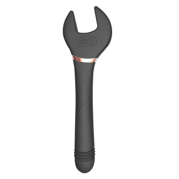 Women Friendly Wrenchy Waterproof Partner