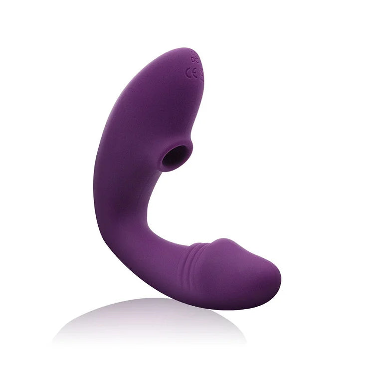 Women Massager 10