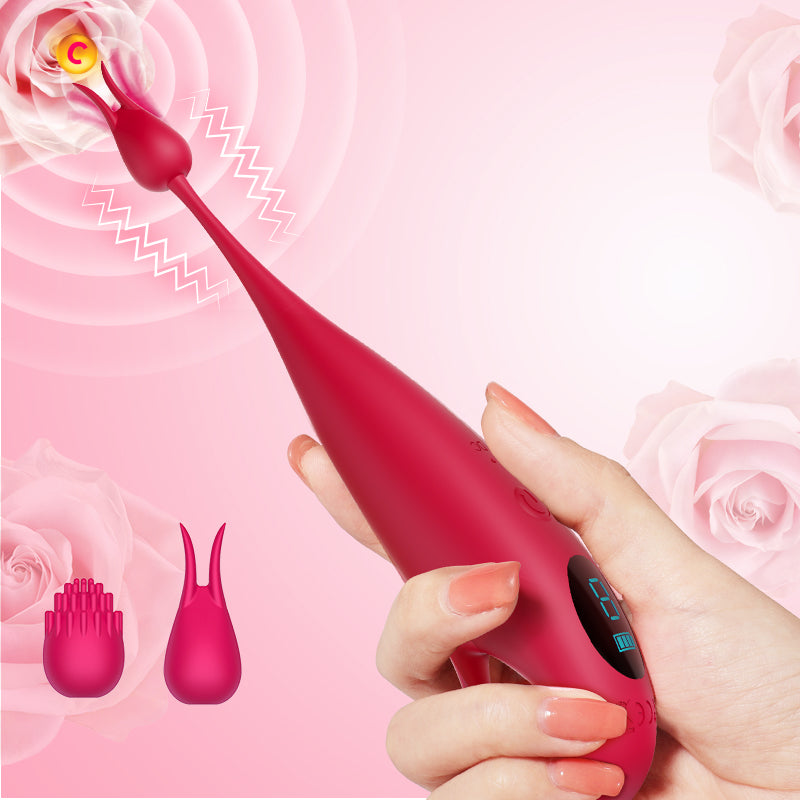 Women Massager 63