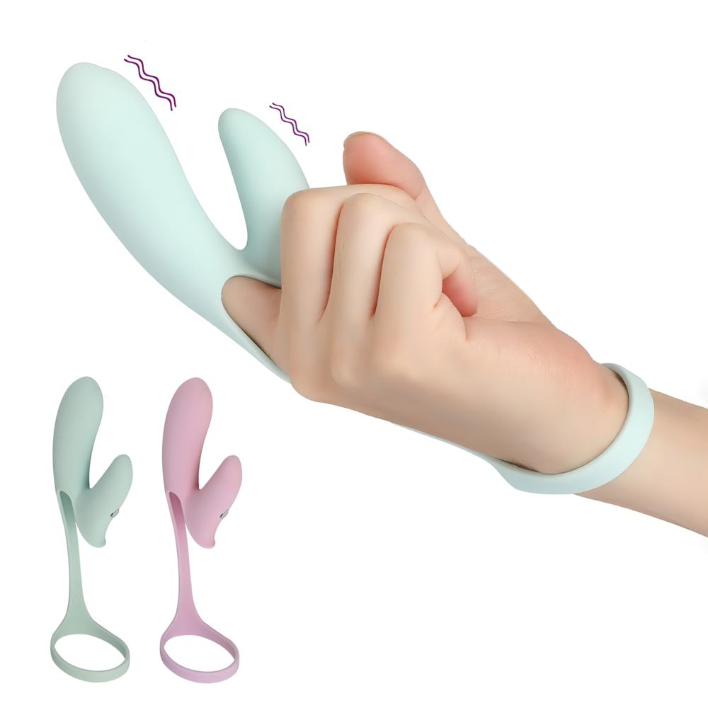 Women's Massager 12