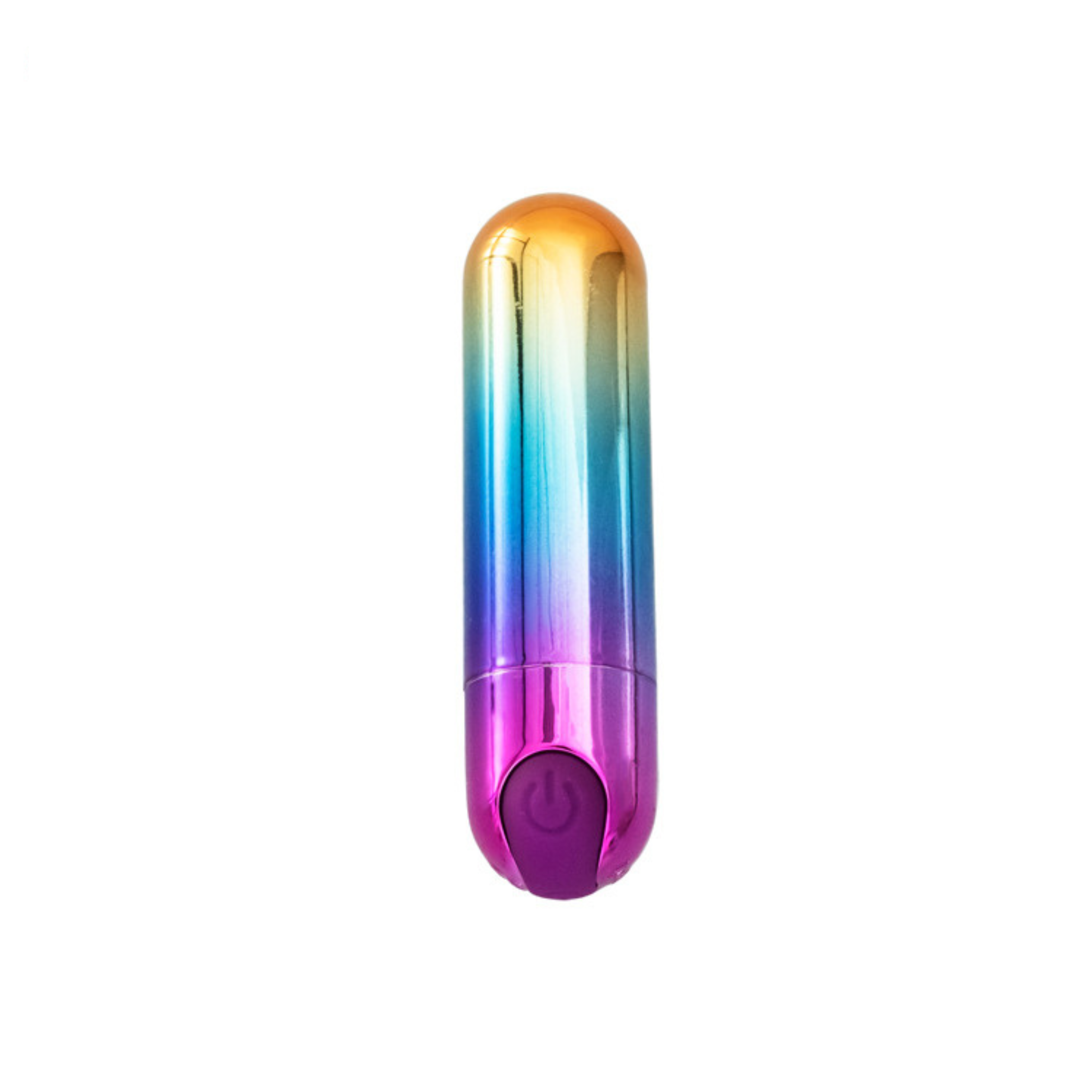 Rainbow Massager